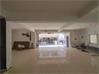 Commercial Retail showroom for Rent in Madhapur